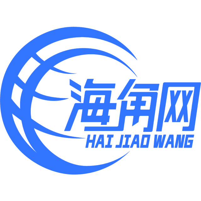 标致水蜜桃